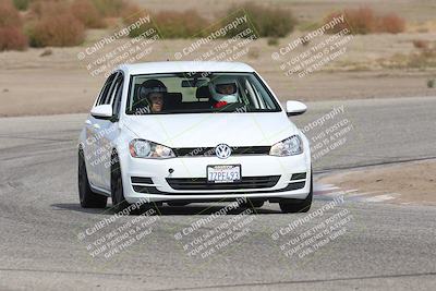 media/Nov-02-2025-Lotus Club of SoCal (Sun) [[dc384ab7f7]]/Novice Group/Cotton Corners/